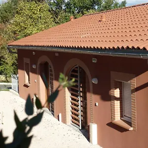 Résidence Saint Clair Balma